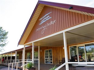 Agoda.com Australia Apartments & Hotels