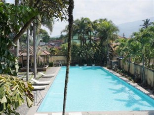 Agoda.com Indonesia Apartments & Hotels