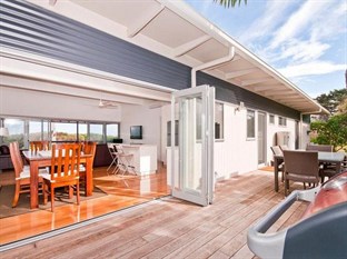 Agoda.com Australia Apartments & Hotels