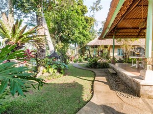 Agoda.com Indonesia Apartments & Hotels