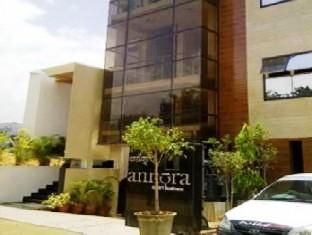 Agoda.com India Apartments & Hotels