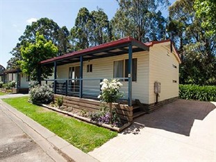 Agoda.com Australia Apartments & Hotels