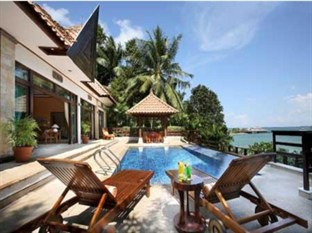 Agoda.com Indonesia Apartments & Hotels