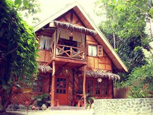 Agoda.com Philippines Apartments & Hotels