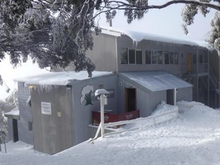 Agoda.com Australia Apartments & Hotels