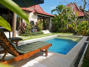 Agoda.com Indonesia Apartments & Hotels