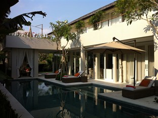 Agoda.com Indonesia Apartments & Hotels