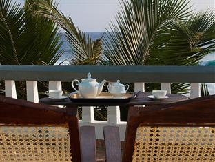 Agoda.com Sri Lanka Apartments & Hotels