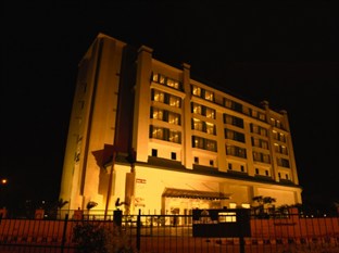Agoda.com India Apartments & Hotels