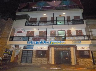 Agoda.com India Apartments & Hotels