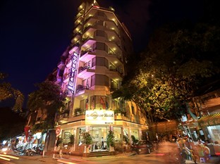 Agoda.com Vietnam Apartments & Hotels  