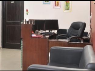 Agoda.com India Apartments & Hotels