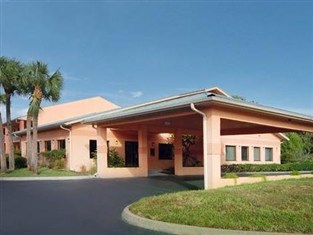 Agoda.com United States Apartments & Hotels