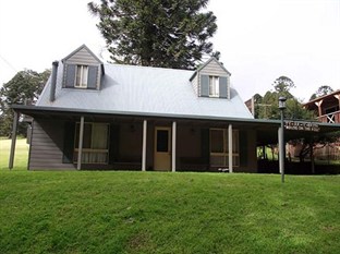 Agoda.com Australia Apartments & Hotels