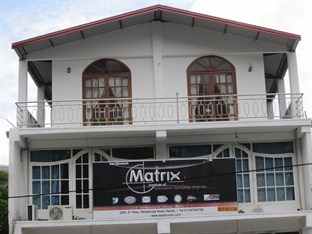 Agoda.com Sri Lanka Apartments & Hotels