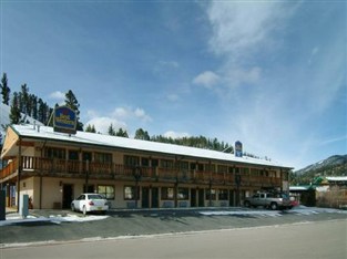 Agoda.com United States Apartments & Hotels