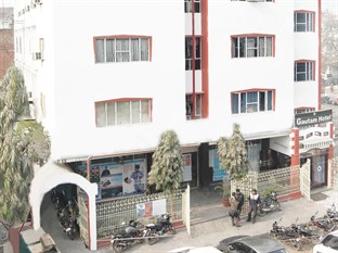 Agoda.com India Apartments & Hotels