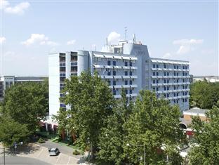Agoda.com Hungary Apartments & Hotels