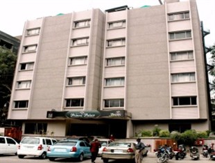 Agoda.com India Apartments & Hotels