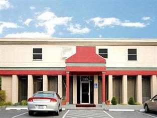 Agoda.com United States Apartments & Hotels