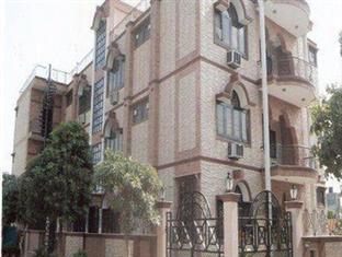 Agoda.com India Apartments & Hotels