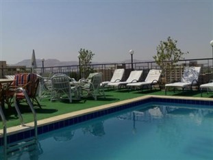 Agoda.com Egypt Apartments & Hotels