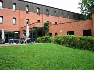 Agoda.com Germany Apartments & Hotels