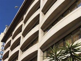 Agoda.com Spain Apartments & Hotels