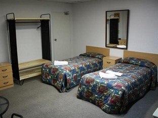 Agoda.com Australia Apartments & Hotels