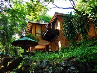 Agoda.com Sri Lanka Apartments & Hotels