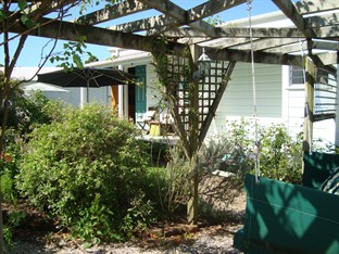 Agoda.com New Zealand Apartments & Hotels