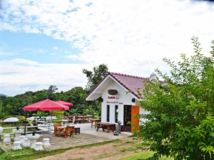 Agoda.com Thailand Apartments & Hotels