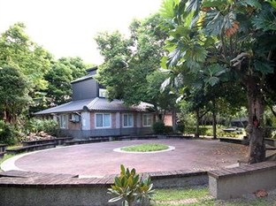 Agoda.com Taiwan Apartments & Hotels