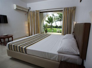 Agoda.com India Apartments & Hotels