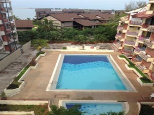 Agoda.com Malaysia Apartments & Hotels