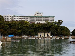 Agoda.com Japan Apartments & Hotels