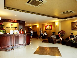 Agoda.com Vietnam Apartments & Hotels  