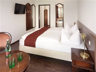 Agoda.com Austria Apartments & Hotels in Europe