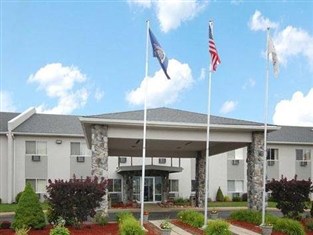 Agoda.com United States Apartments & Hotels