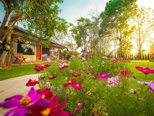 Agoda.com Thailand Apartments & Hotels