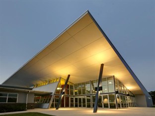 Agoda.com Australia Apartments & Hotels