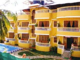 Agoda.com India Apartments & Hotels