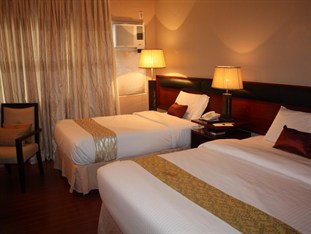 Agoda.com Philippines Apartments & Hotels