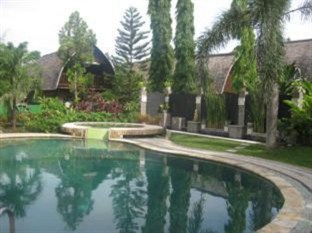 Agoda.com Indonesia Apartments & Hotels