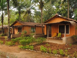 Agoda.com India Apartments & Hotels