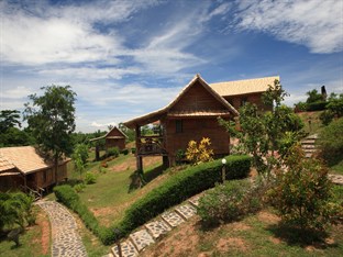 Agoda.com Thailand Apartments & Hotels