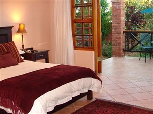 Agoda.com South Africa Apartments & Hotels