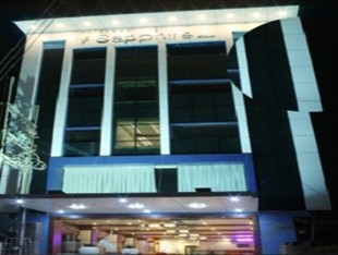 Agoda.com India Apartments & Hotels