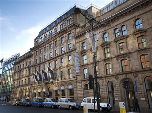 Agoda.com United Kingdom Apartments & Hotels