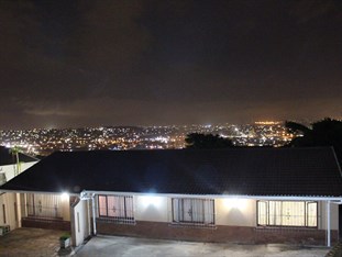 Agoda.com South Africa Apartments & Hotels